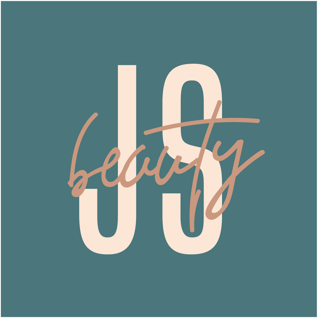 Logo for Jsbeauty Harrogate.
Founded by Jodie, Harrogate based nail technician. Fully qualified and insured. Enjoy a unique experience in a relaxing atmosphere based in the heart of North Yorkshire. Jsbeauty offers a high level of care and attention to detail in the luxury services on offer.