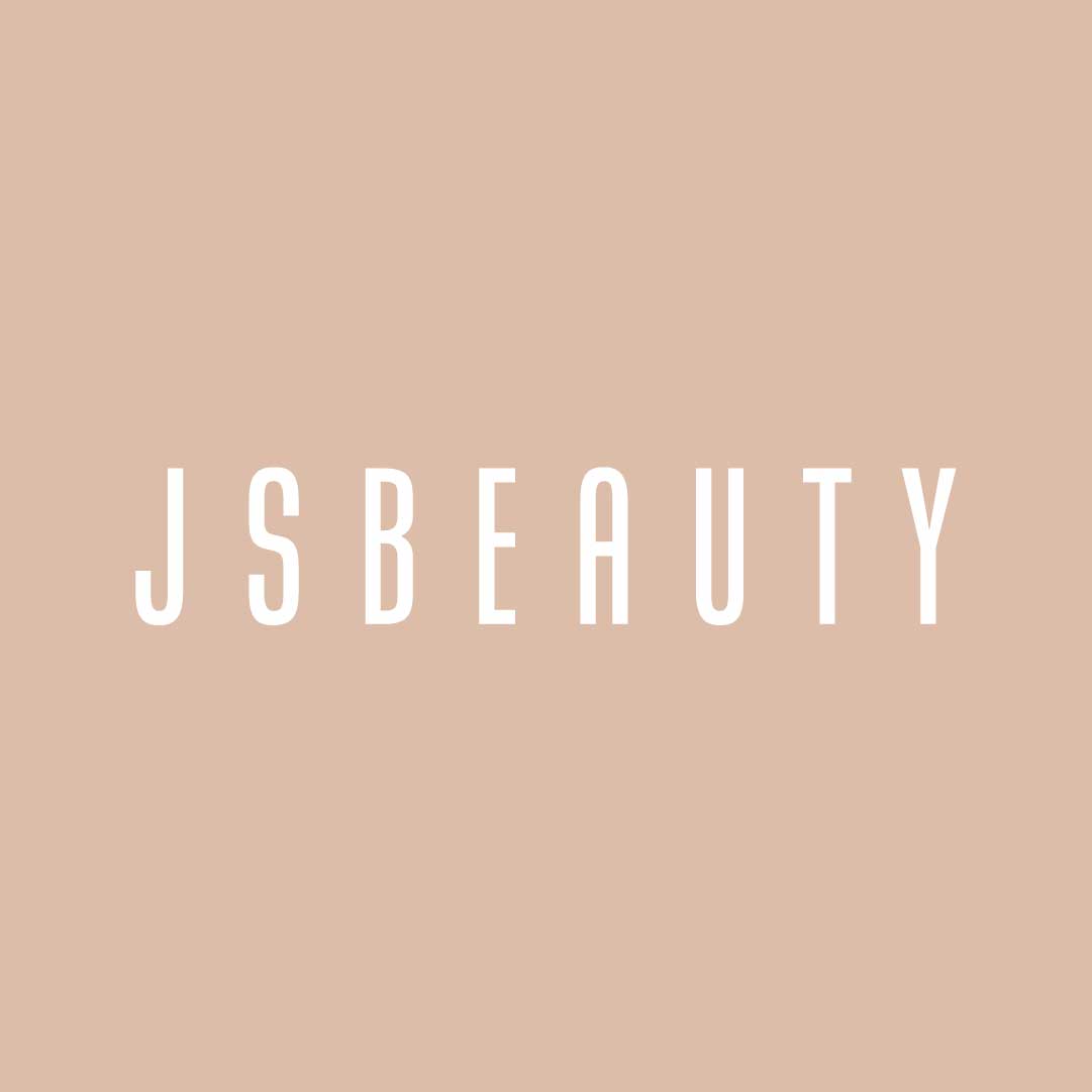 Logotype for Jsbeauty Harrogate.
Founded by Jodie, Harrogate based nail technician. Fully qualified and insured. Enjoy a unique experience in a relaxing atmosphere based in the heart of North Yorkshire. Jsbeauty offers a high level of care and attention to detail in the luxury services on offer.