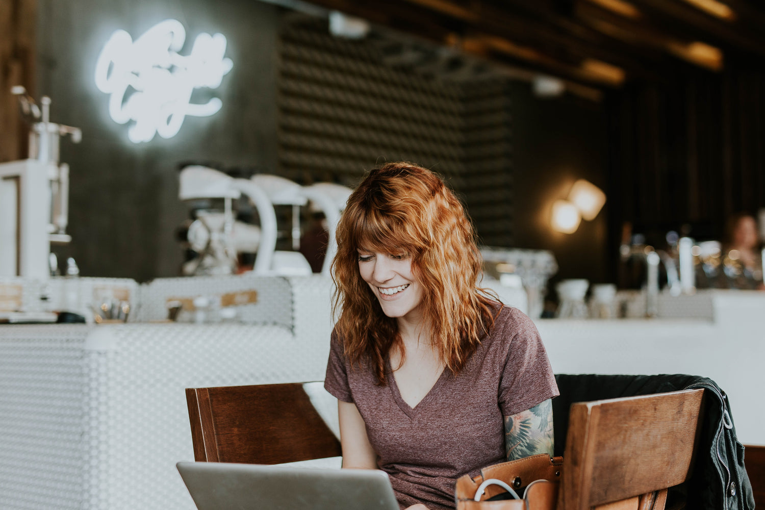 Keep your money safe. If you’re ever asked to pay debt or bills with gift cards or to buy gift cards on someone else’s behalf, it could be a scam.
Find out how to keep your money safe with tips and advice from Take Five.