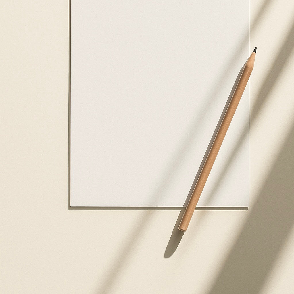 The Grow Guide (commonly known as a brand book or brand style guide) is designed specifically for startups and small businesses. This guide evolves alongside your business and serves as a key resource for maintaining a consistent brand identity across all marketing and communication channels.