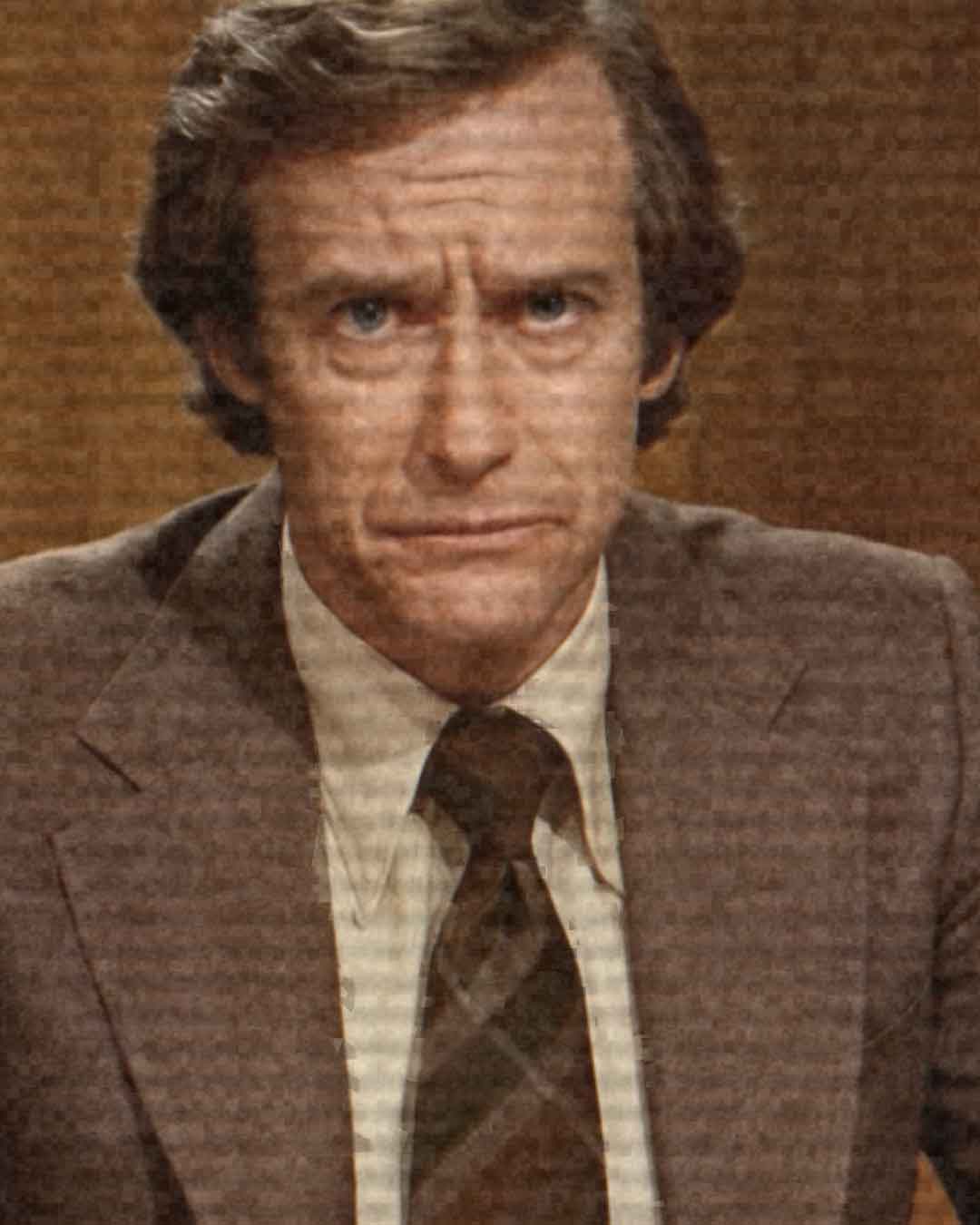 Creatures From the Beyond