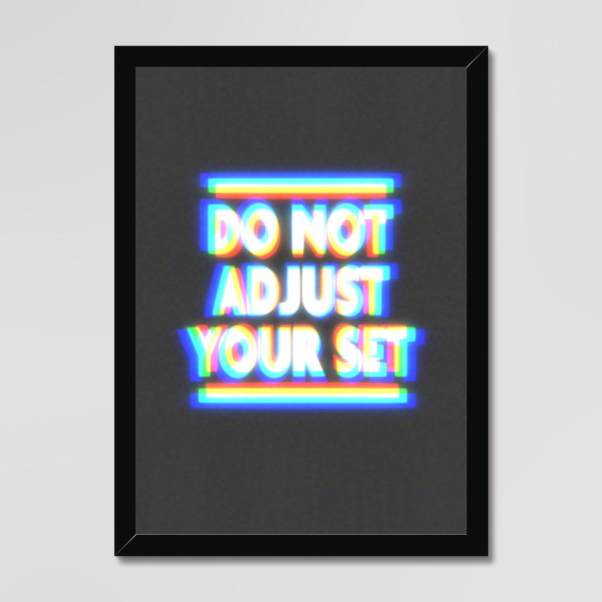 Your story harrogate graphic available as a print with or without a frame. Graphic shows do not adjust your set graphic. The graphic shows distorted text on black distressed background.