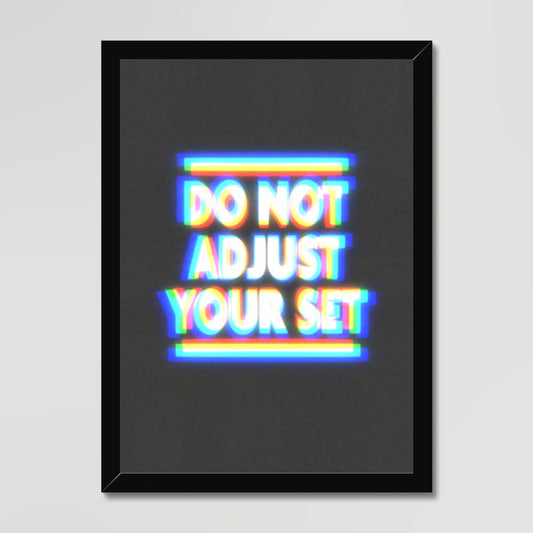 Your story harrogate graphic available as a print with or without a frame. Graphic shows do not adjust your set graphic. The graphic shows distorted text on black distressed background.