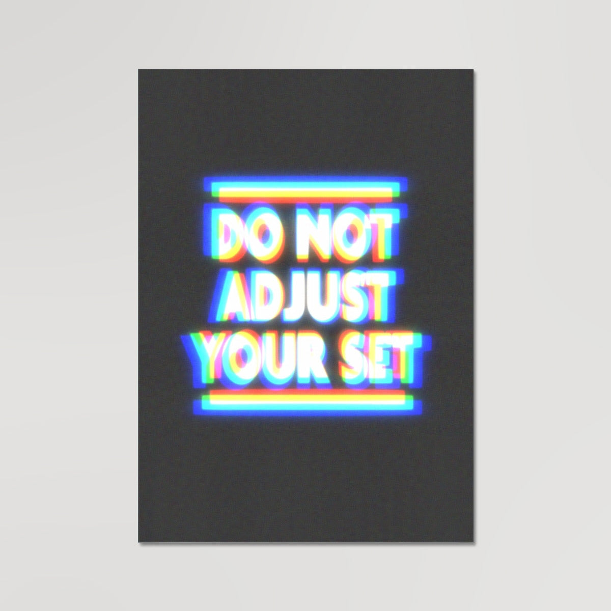 Your story harrogate graphic available as a print with or without a frame. Graphic shows do not adjust your set graphic. The graphic shows distorted text on black distressed background.
