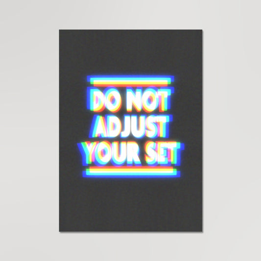 Your story harrogate graphic available as a print with or without a frame. Graphic shows do not adjust your set graphic. The graphic shows distorted text on black distressed background.