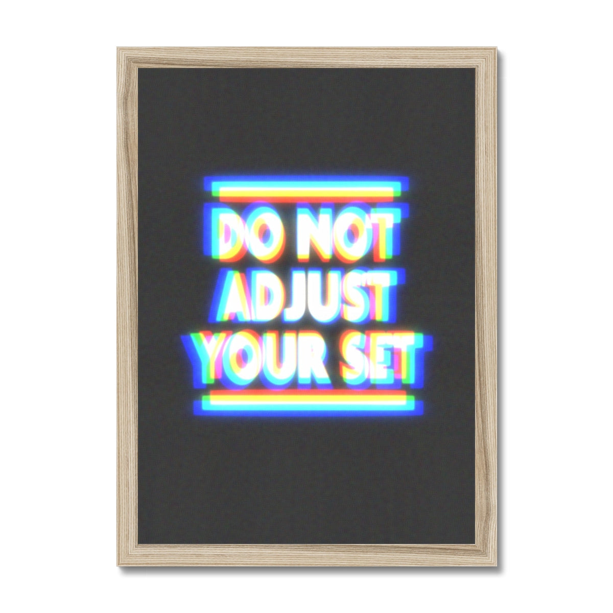 Your story harrogate graphic available as a print with or without a frame. Graphic shows do not adjust your set graphic. The graphic shows distorted text on black distressed background.