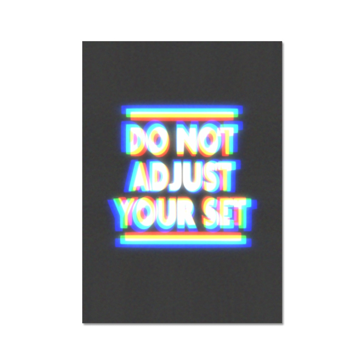 Your story harrogate graphic available as a print with or without a frame. Graphic shows do not adjust your set graphic. The graphic shows distorted text on black distressed background.