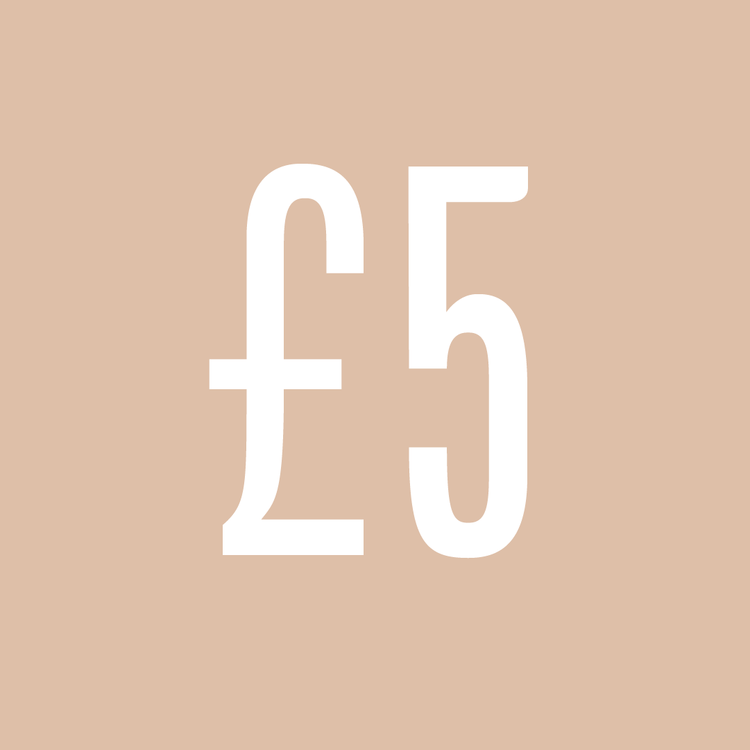 Founded by Jodie, Harrogate based nail technician. Fully qualified and insured. Enjoy a unique experience in a relaxing atmosphere based in the heart of North Yorkshire. Jsbeauty offers a high level of care and attention to detail in the luxury services on offer.