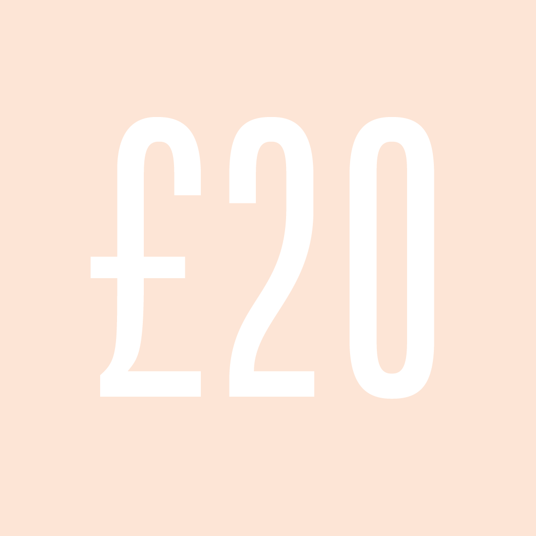 Founded by Jodie, Harrogate based nail technician. Fully qualified and insured. Enjoy a unique experience in a relaxing atmosphere based in the heart of North Yorkshire. Jsbeauty offers a high level of care and attention to detail in the luxury services on offer.