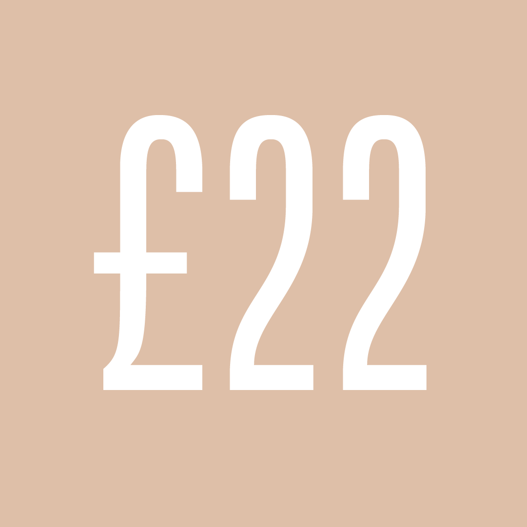 Founded by Jodie, Harrogate based nail technician. Fully qualified and insured. Enjoy a unique experience in a relaxing atmosphere based in the heart of North Yorkshire. Jsbeauty offers a high level of care and attention to detail in the luxury services on offer.