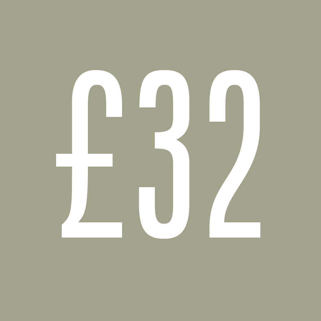 Founded by Jodie, Harrogate based nail technician. Fully qualified and insured. Enjoy a unique experience in a relaxing atmosphere based in the heart of North Yorkshire. Jsbeauty offers a high level of care and attention to detail in the luxury services on offer.