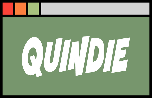 QUINDIE