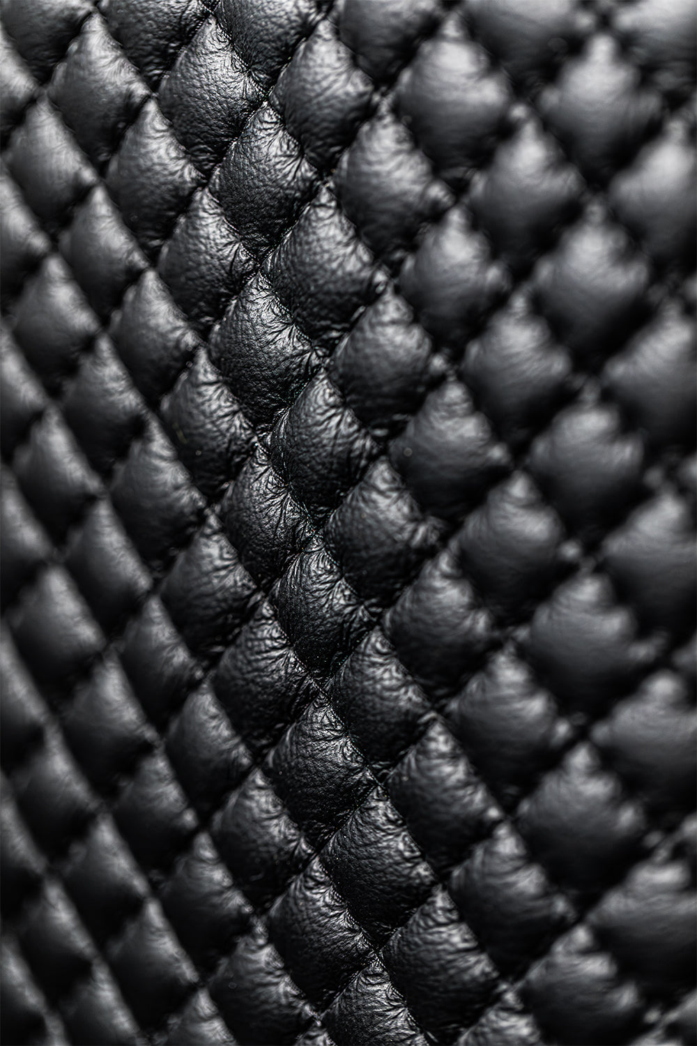 Created for a client, this professional studio photography series showcases the craftsmanship, detailed stitching and premium materials of a collection of luxury dog beds. Photographed using a single ambient light, each close-up image highlights the texture, construction and carefully finished details.

Our commercial product photography services help brands, manufacturers and retailers present their products with clarity, character and a refined visual style across a wide range of marketing channels.