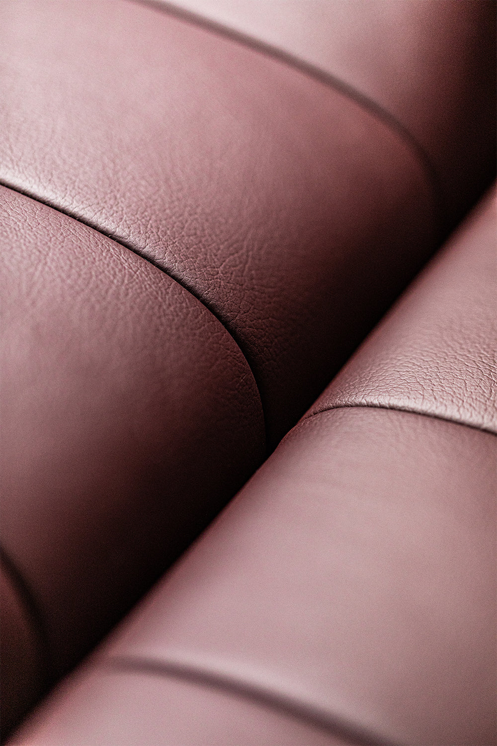 Created for a client, this professional studio photography series showcases the craftsmanship, detailed stitching and premium materials of a collection of luxury dog beds. Photographed using a single ambient light, each close-up image highlights the texture, construction and carefully finished details.

Our commercial product photography services help brands, manufacturers and retailers present their products with clarity, character and a refined visual style across a wide range of marketing channels.