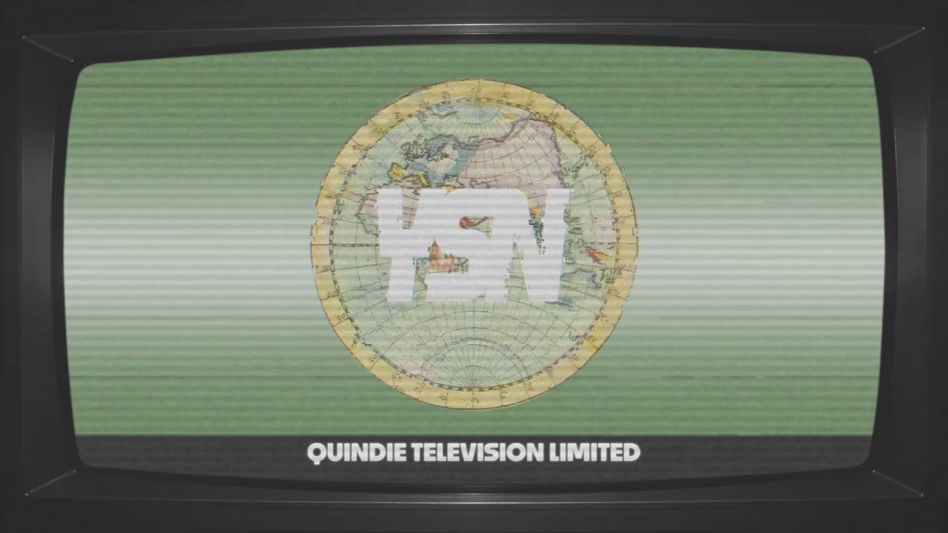 Load video: MYSTERY SIGNAL HIJACK SHAKES LIVING ROOMS ACROSS THE GLOBE “CREATURES FROM THE BEYOND!”